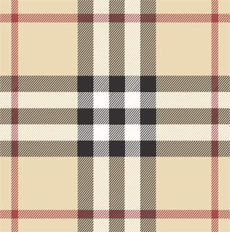 Burberry_check_pattern