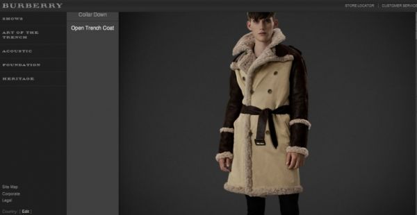 Burberry-bespoke-for-trench-coats_2141