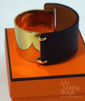 Hermes_ThalesBracelet-4