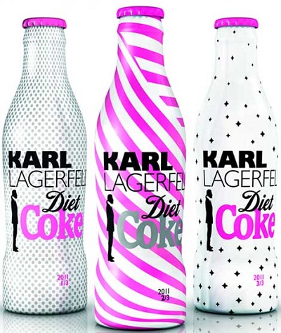 New_diet_coke_karl_lagerfeld_2011