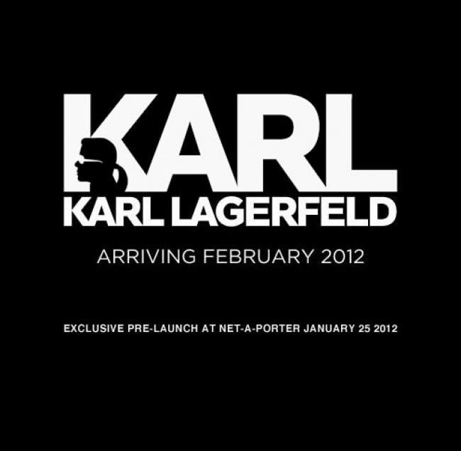 Karl-lagarfeld-karl-net-a-porter-com-25-janvier
