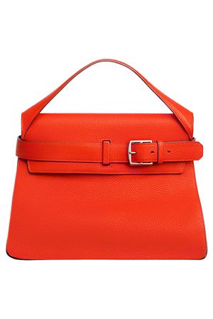 Hermes-accessories-2012-spring-summer-136250