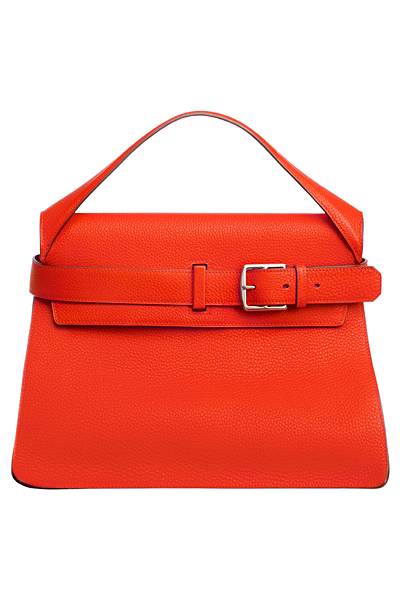 Hermes-accessories-2012-spring-summer-136250