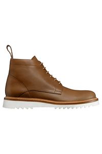 Dior-homme-shoes-2012-spring-summer-140595