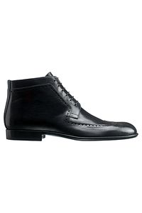 Dior-homme-shoes-2012-spring-summer-140596