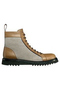 Dior-homme-shoes-2012-spring-summer-140600