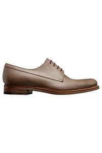 Dior-homme-shoes-2012-spring-summer-140607