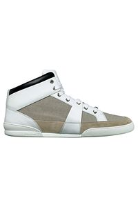 Dior-homme-shoes-2012-spring-summer-140618