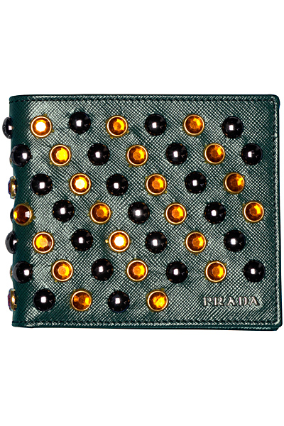 Prada-mens-accessories-2012-spring-summer-134866