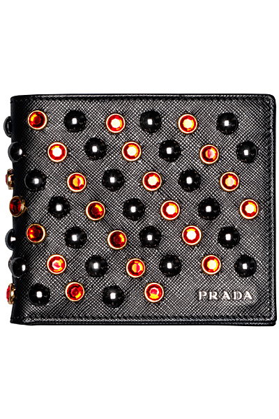 Prada-mens-accessories-2012-spring-summer-134868