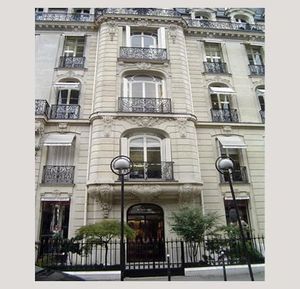 UngaroMontaigne2 UngaroMontaigne2