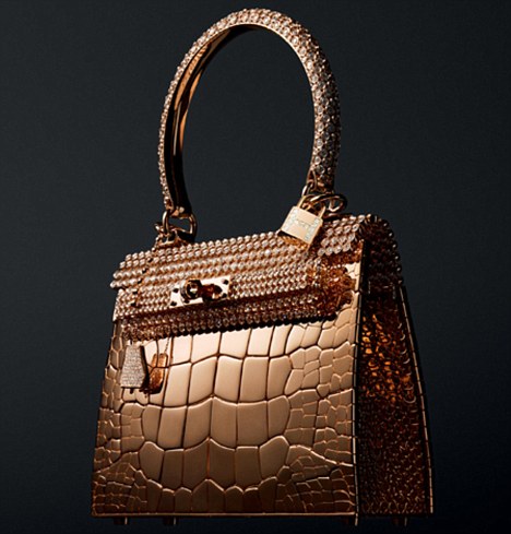 Sac hermes best sale nouvelle collection