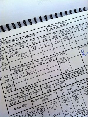 Photo(1)