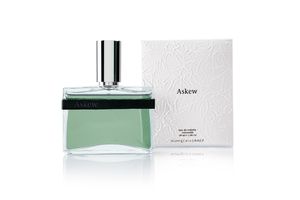 Askew_pack_low Askew_pack_low