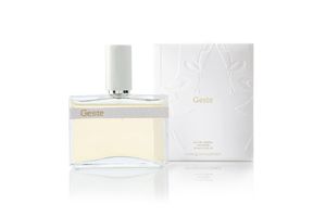 Geste_pack_low Geste_pack_low