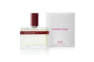 MultipleRouge_pack_low MultipleRouge_pack_low