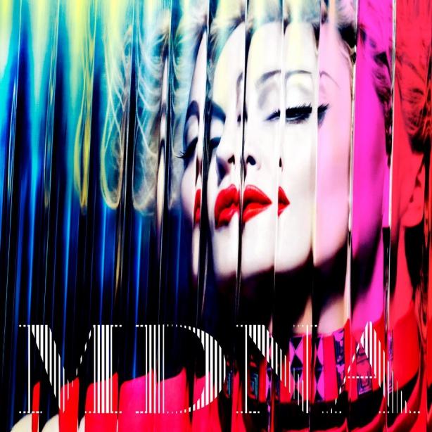 Madonna-mdna-album-cover-pochette