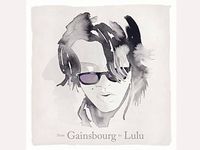 Lulu-gainsbourg-album_598