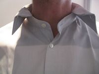 La comédie humaine chemise rastignac 2:3