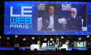 233481_loic-le-meur-g-a-l-origine-de-la-conference-le-web-et-karl-lagerfeld-le-7-decembre-2011-a-saint-denis