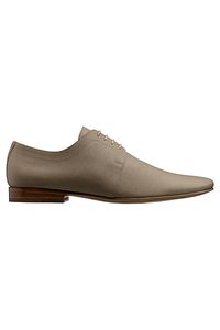 Dior-homme-shoes-2012-spring-summer-140606