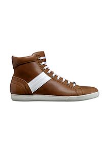 Dior-homme-shoes-2012-spring-summer-140617