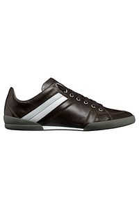 Dior-homme-shoes-2012-spring-summer-140619