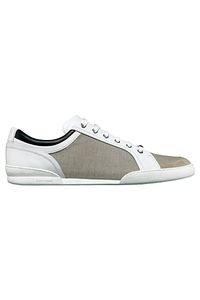 Dior-homme-shoes-2012-spring-summer-140623