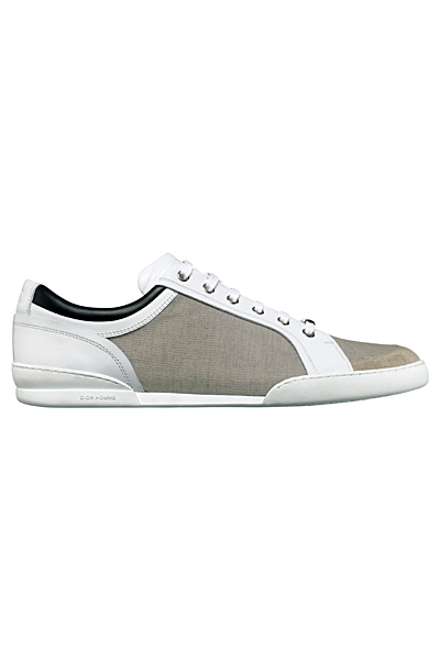 Dior-homme-shoes-2012-spring-summer-140623