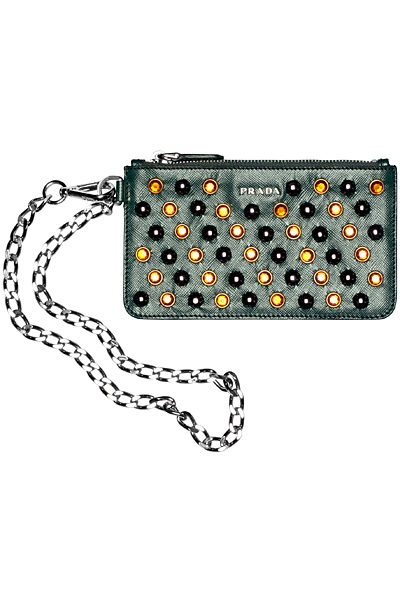 Prada-mens-accessories-2012-spring-summer-134863