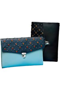 Prada-mens-accessories-2012-spring-summer-134864