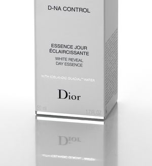 IG - Dior-close up