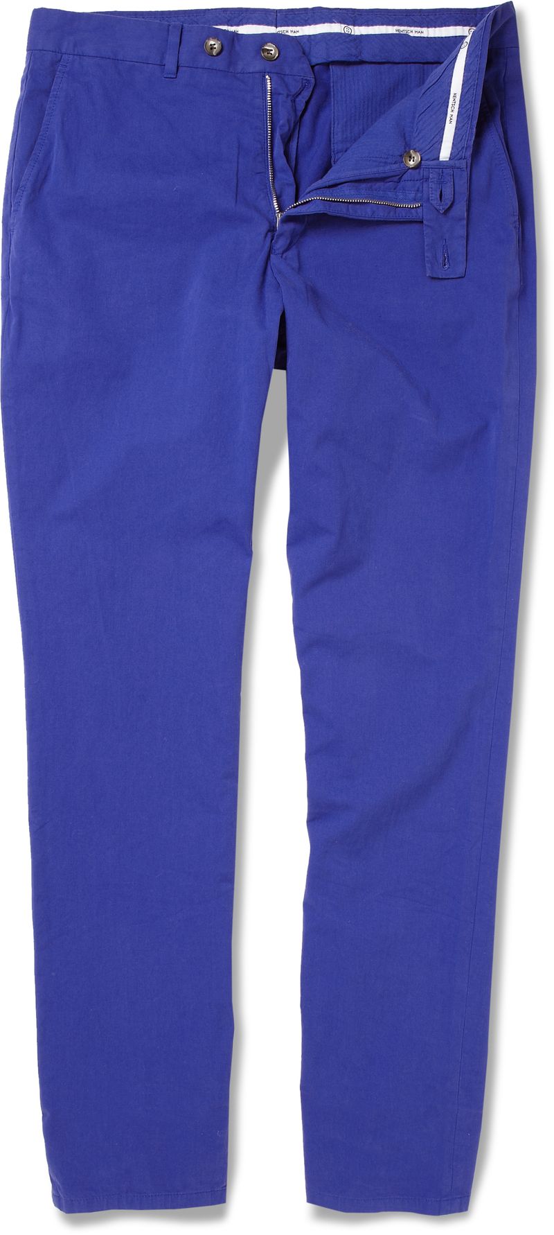 187869 hentsch man blue chinos