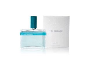 Eauradieuse_pack_low Eauradieuse_pack_low