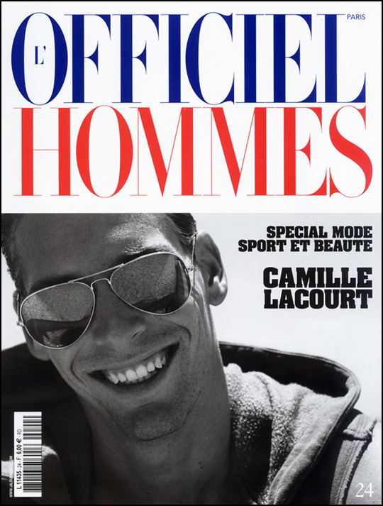 L-officiel-hommes-paris