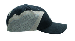 Casquette dior homme 2012 2013