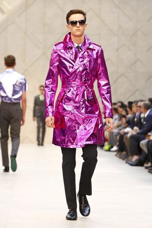 Burberry-6_sff