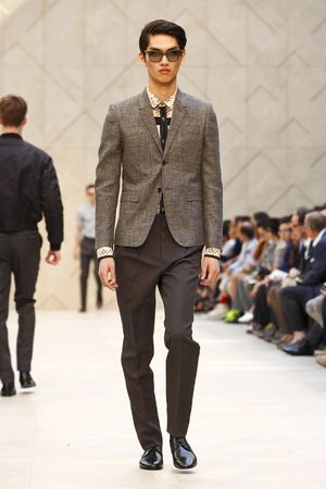 Burberry-13_sff