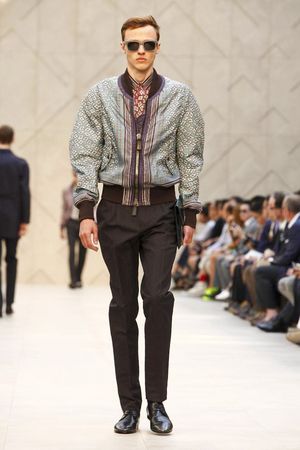 Burberry-16_sff