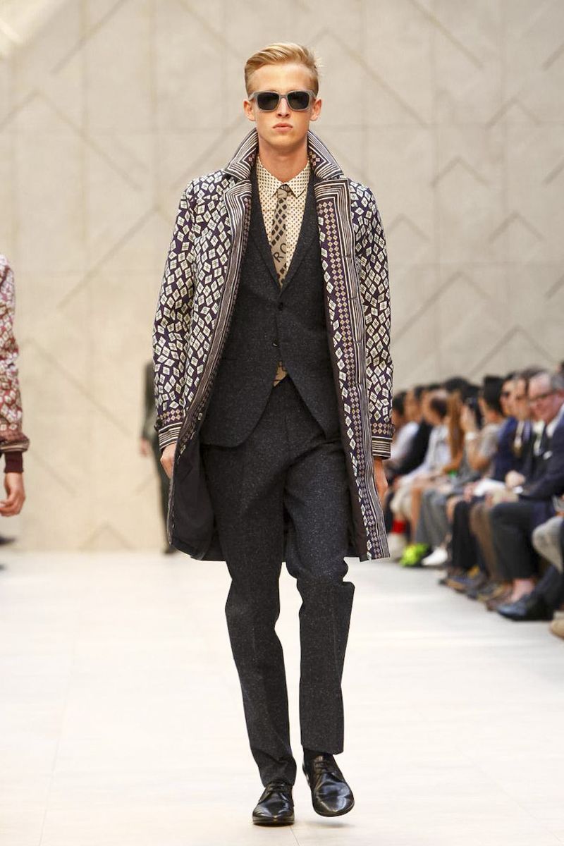 Burberry-18_sff