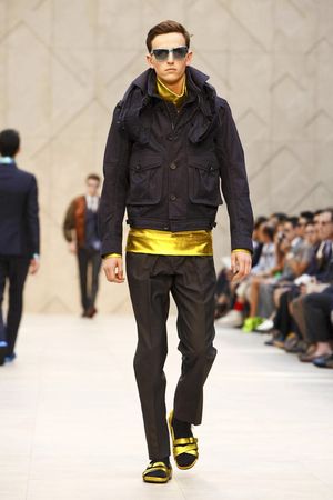 Burberry-34_sff