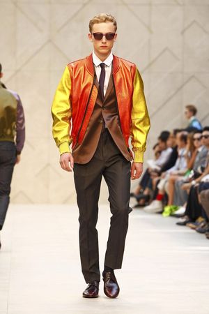 Burberry-41_sff