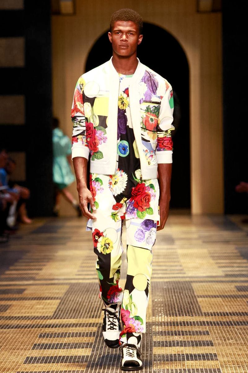 Versace-21_sff