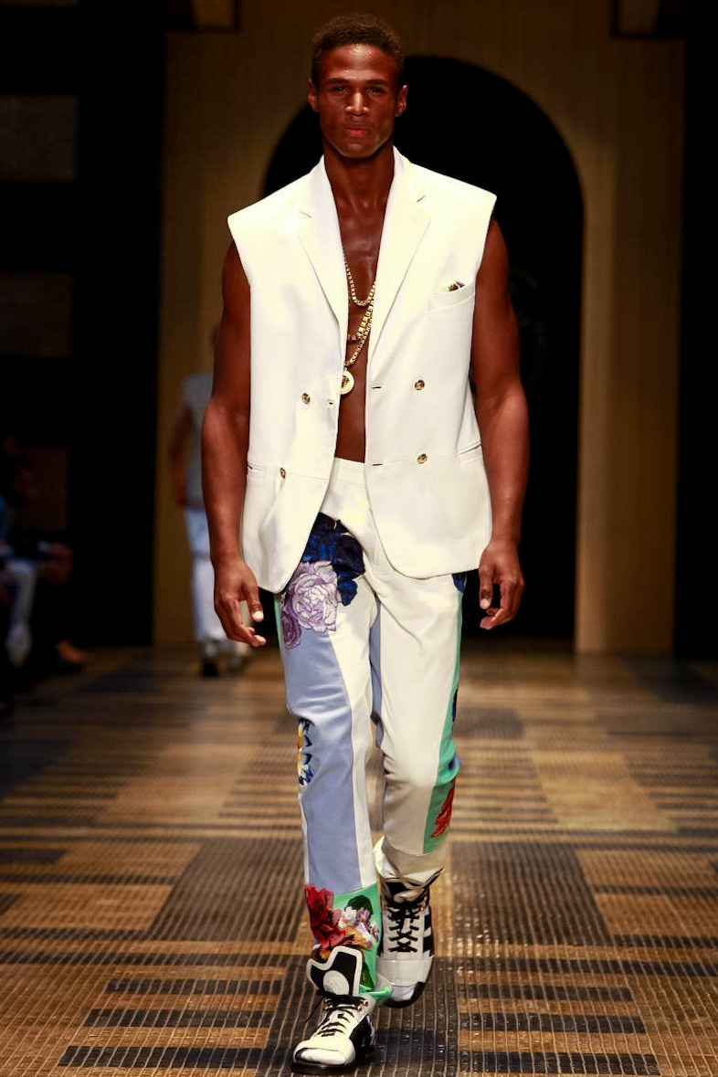 Versace-38_sff