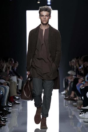 Botega-Veneta-1_sff