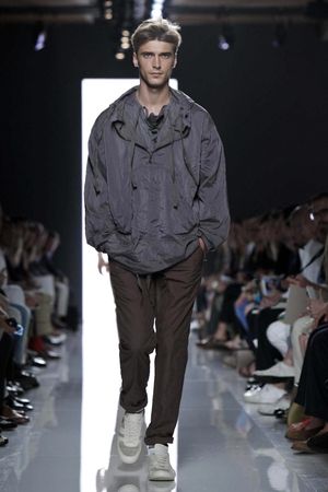 Botega-Veneta-3_sff