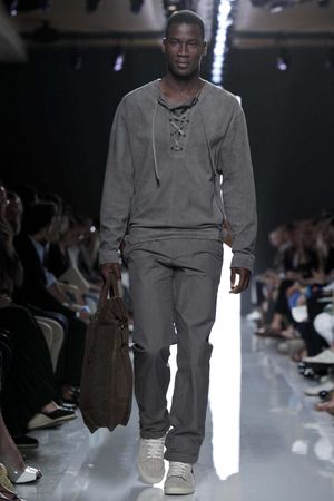 Botega-Veneta-13_sff