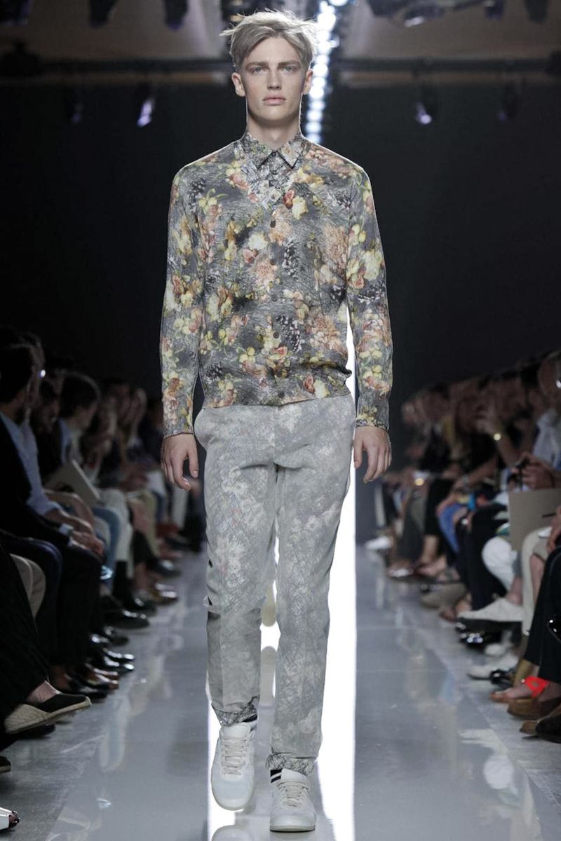 Botega-Veneta-20_sff