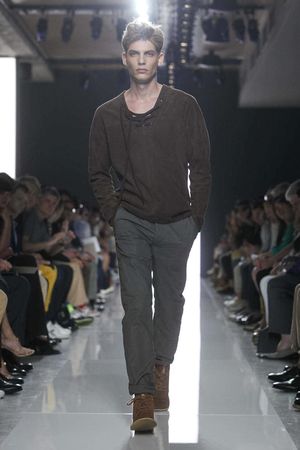 Botega-Veneta-25_sff