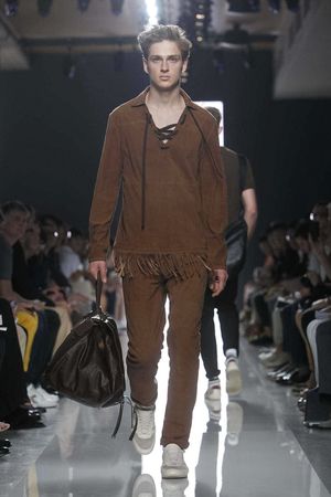 Botega-Veneta-30_sff